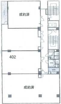 v20240326150730/fresh/room/H0012407022_1