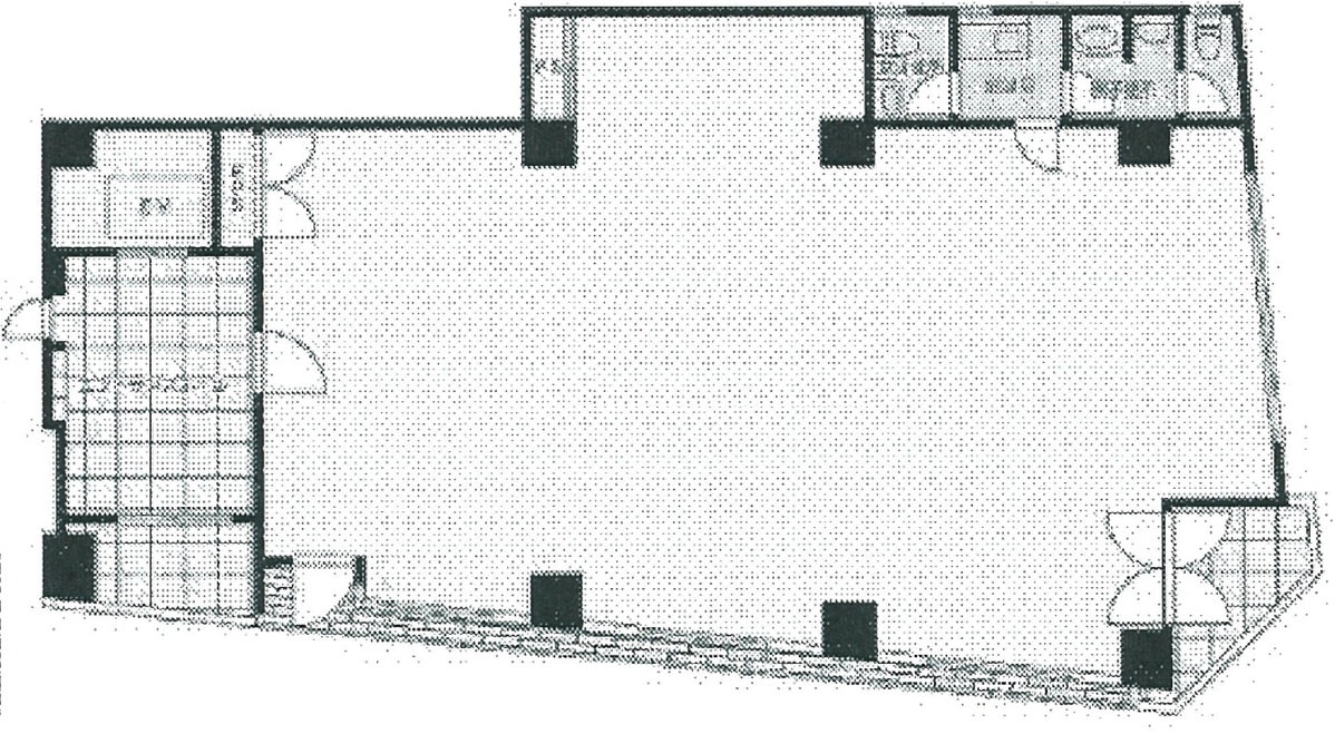 v20240326150730/fresh/room/J00101988701_1
