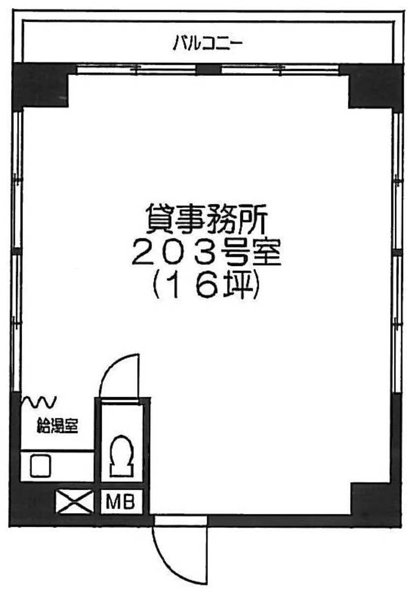 v20240326150730/fresh/room/J00101994018_1