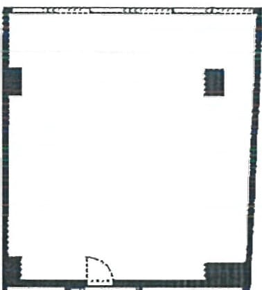 v20240326150730/fresh/room/J00101997610_1