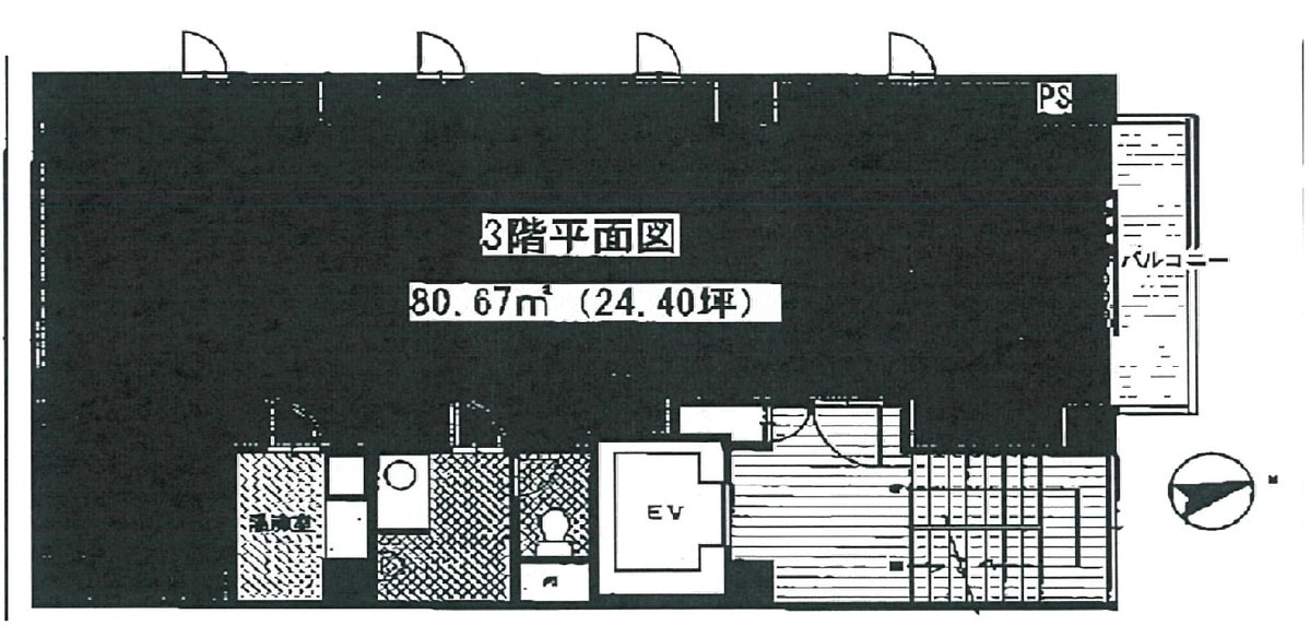 v20240326150730/fresh/room/J00102045095_1