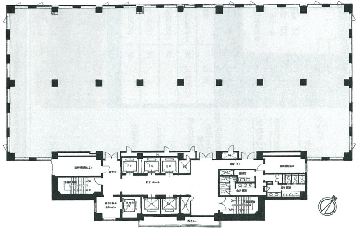 v20240326150730/fresh/room/J00102057943_1