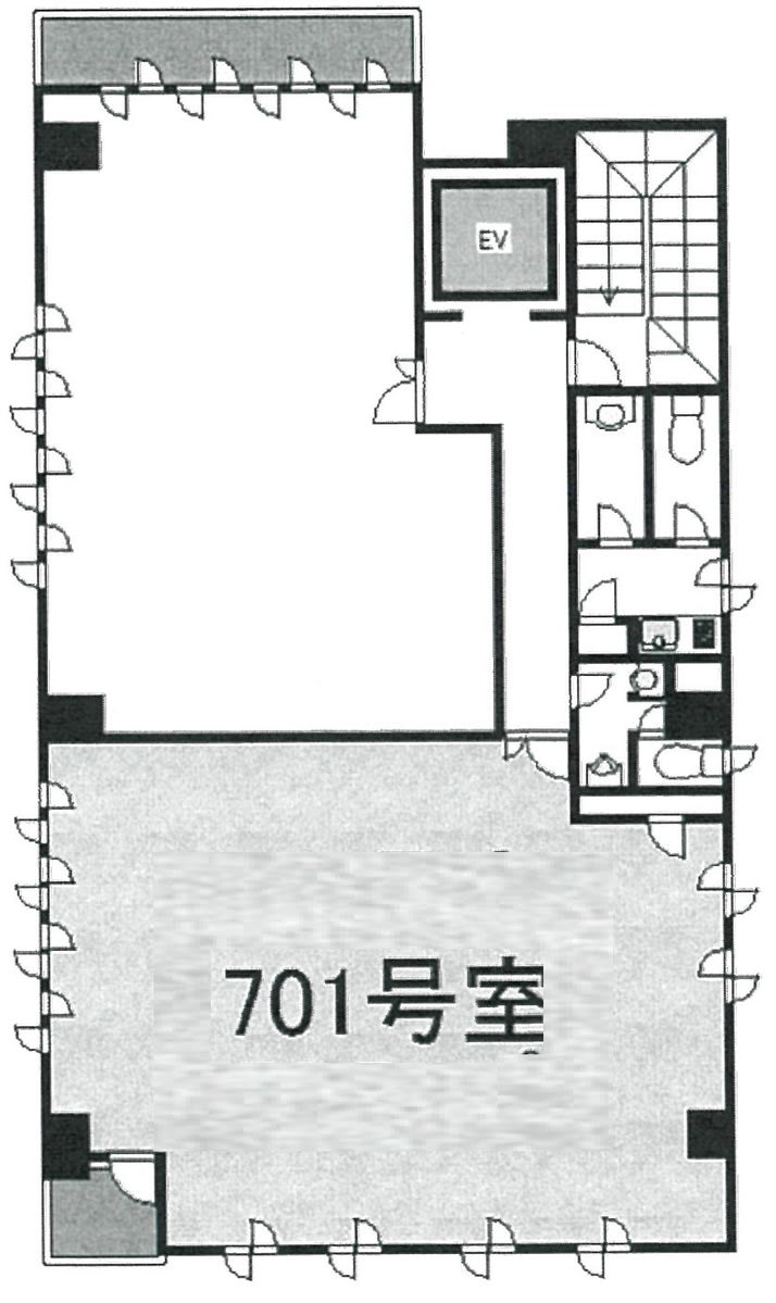 v20240326150730/fresh/room/J00102065670_1