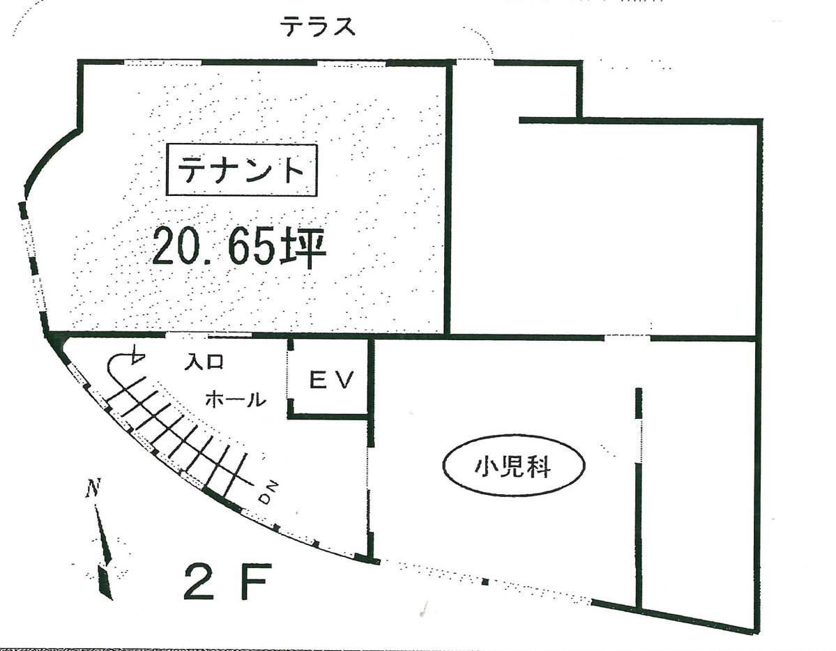 v20240326150730/fresh/room/J00102117555_1