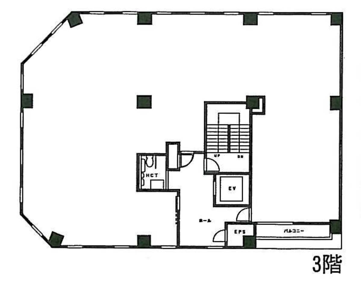 v20240326150730/fresh/room/J00102157392_1