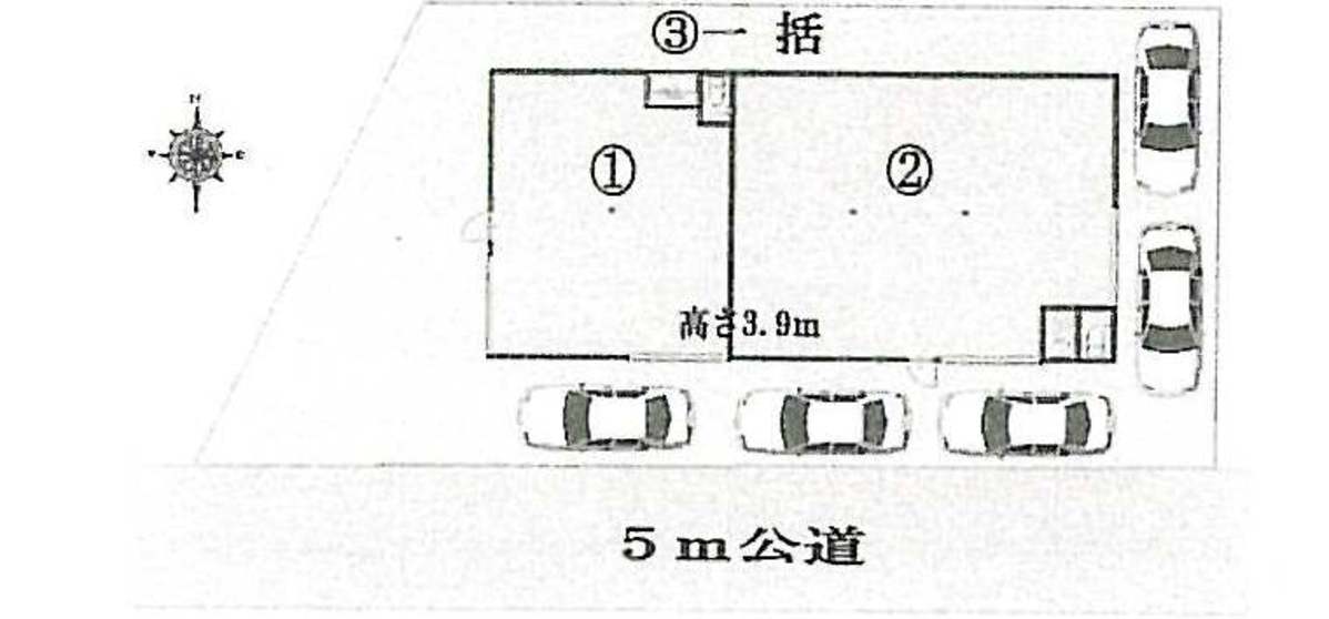 v20240326150730/fresh/room/J00102160495_1