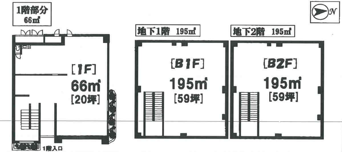 v20240326150730/fresh/room/J00102164165_1