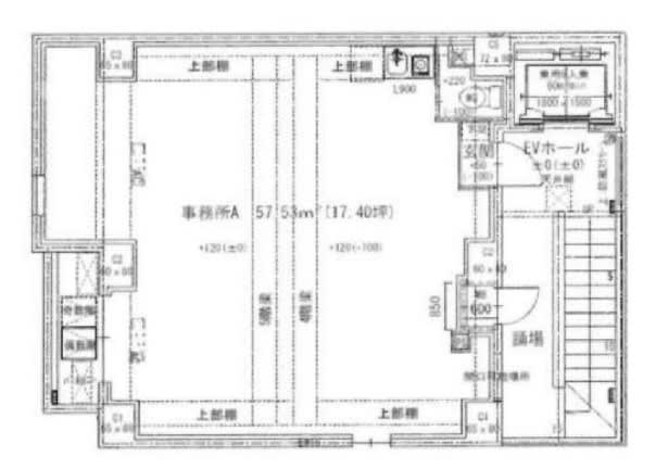 v20240326150730/fresh/room/J00102193066_1