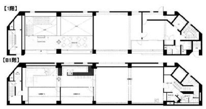 v20240326150730/fresh/room/J00102214697_1