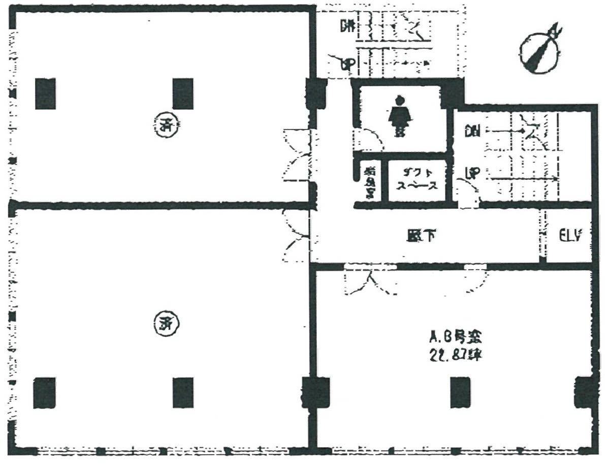v20240326150730/fresh/room/J0012396490_1