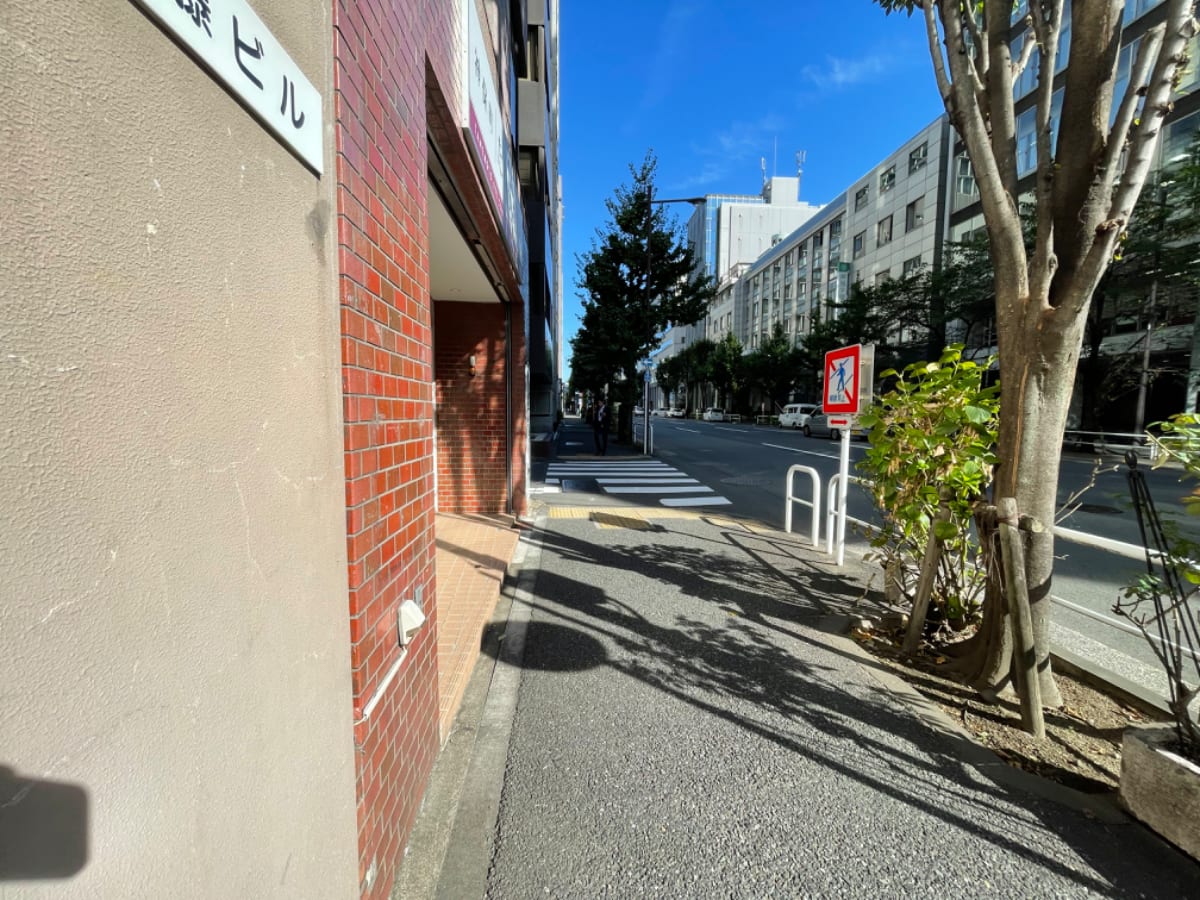 v20240326174046/fresh/building/J00100365653_2
