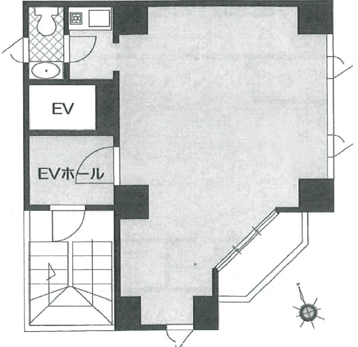 v20240326181317/fresh/room/H00102384674_1