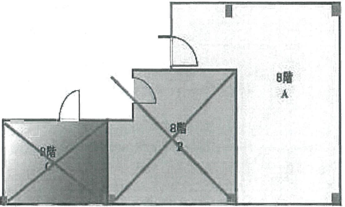 v20240326181317/fresh/room/H00102390076_1