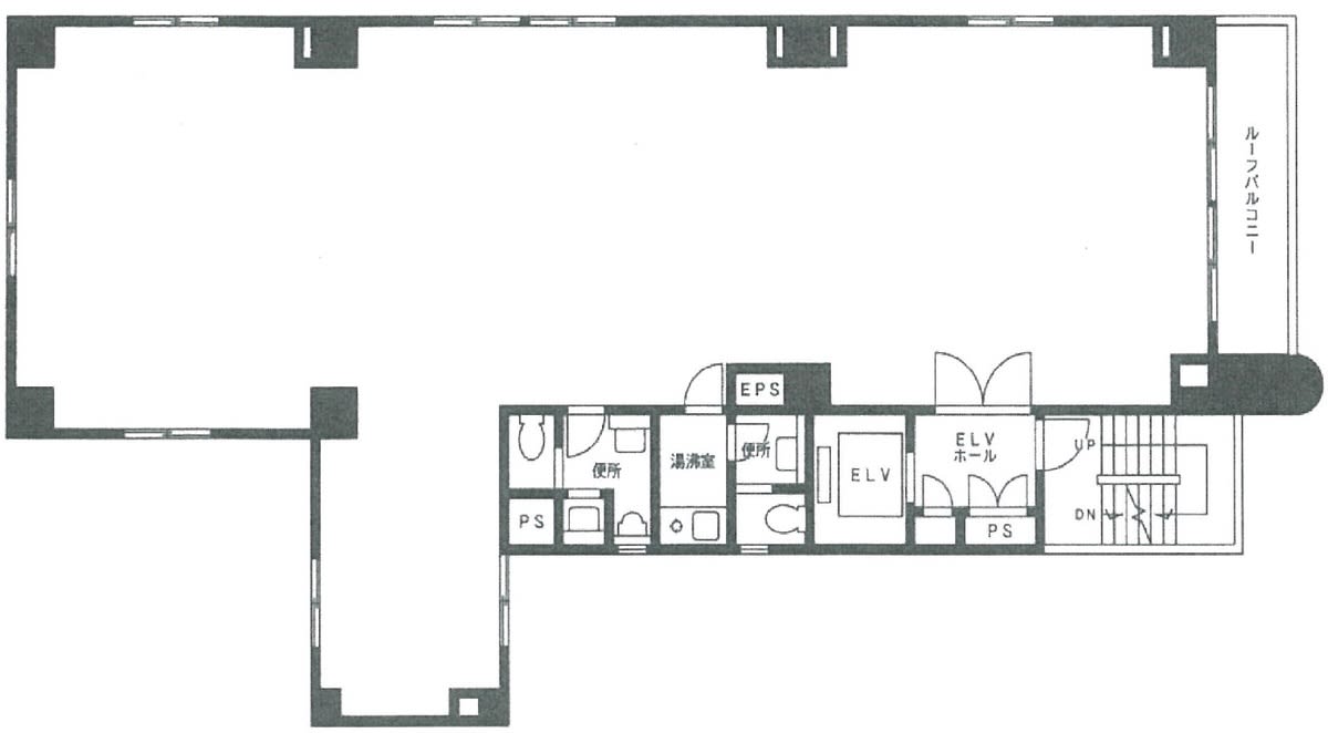 v20240326181317/fresh/room/H00102414133_1