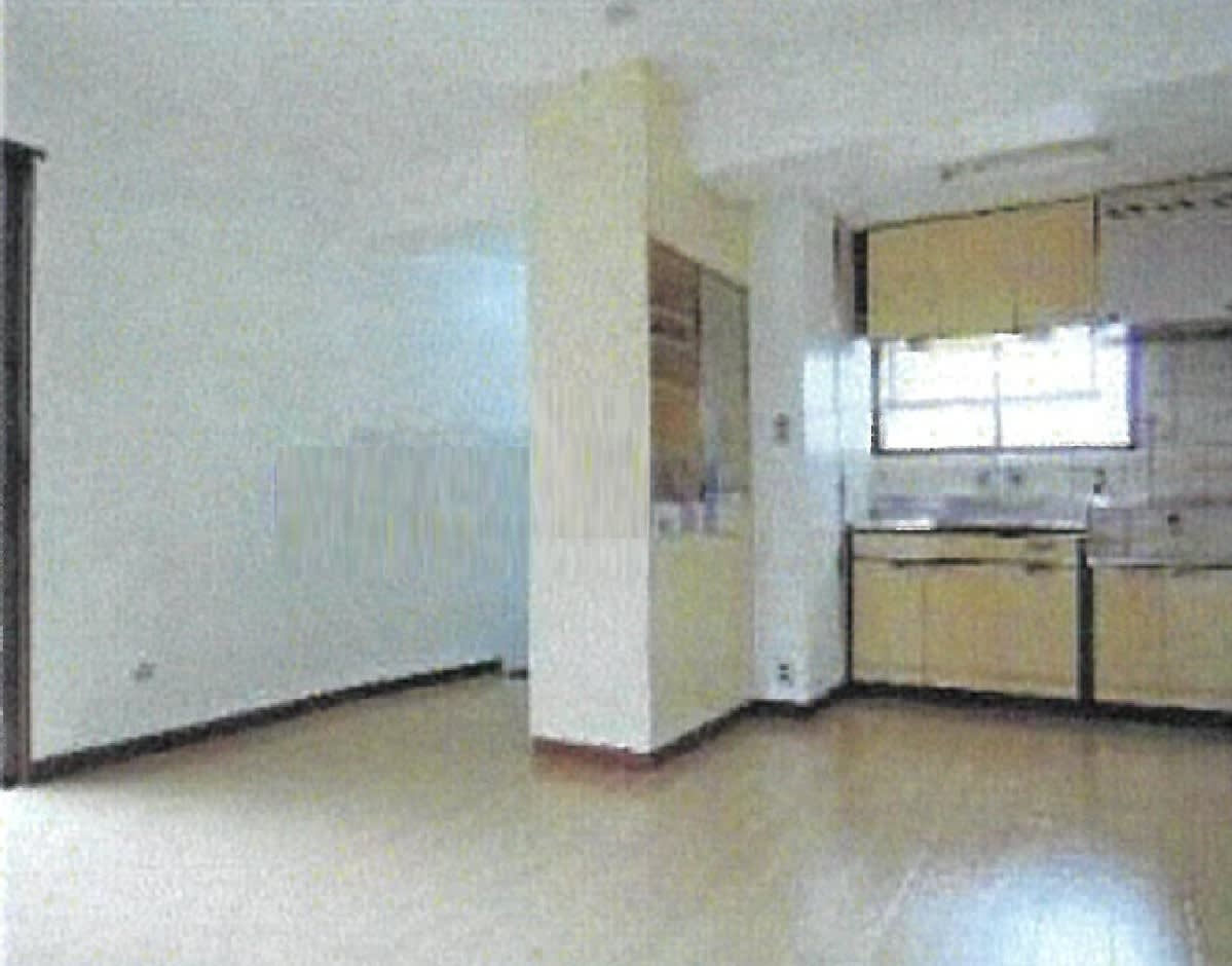v20240326181317/fresh/room/H00102428550_7