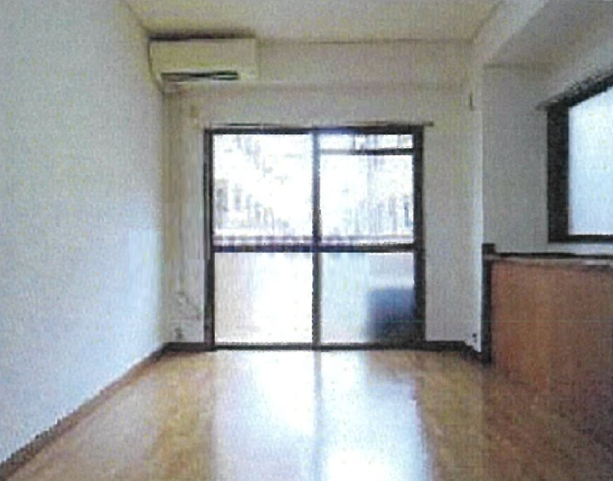 v20240326181317/fresh/room/H00102428550_8
