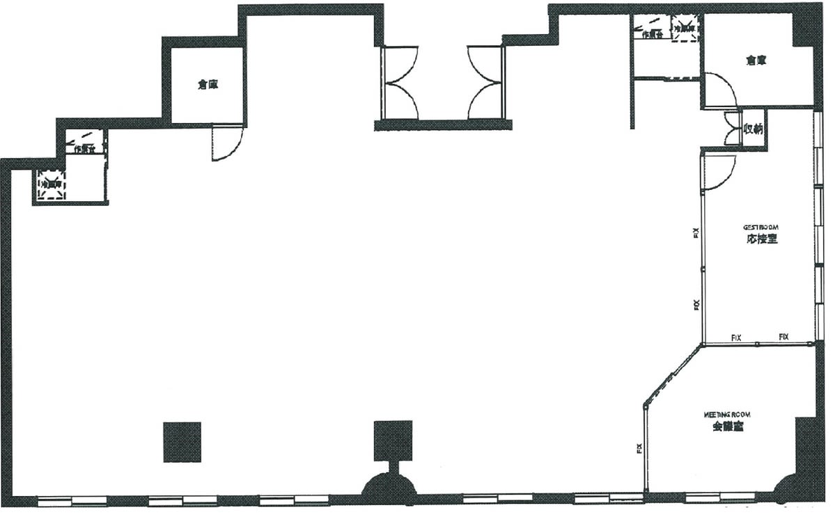 v20240326181317/fresh/room/H00102433083_1