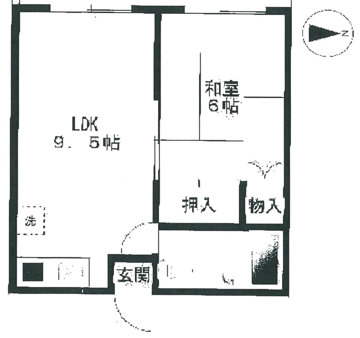 v20240326181317/fresh/room/H00102455649_1