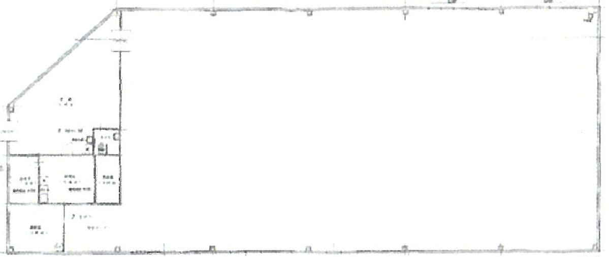 v20240326181317/fresh/room/H00102456266_1