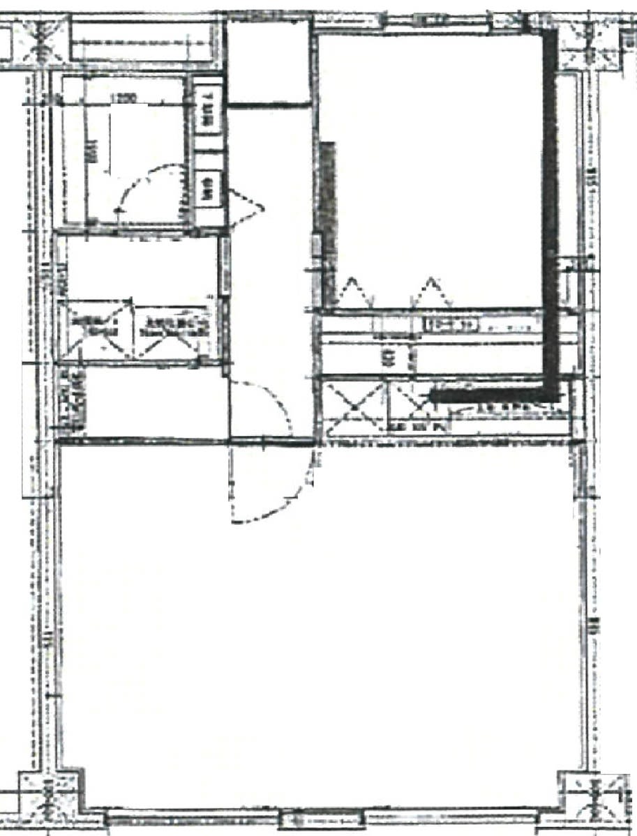 v20240326181317/fresh/room/H00102457844_1