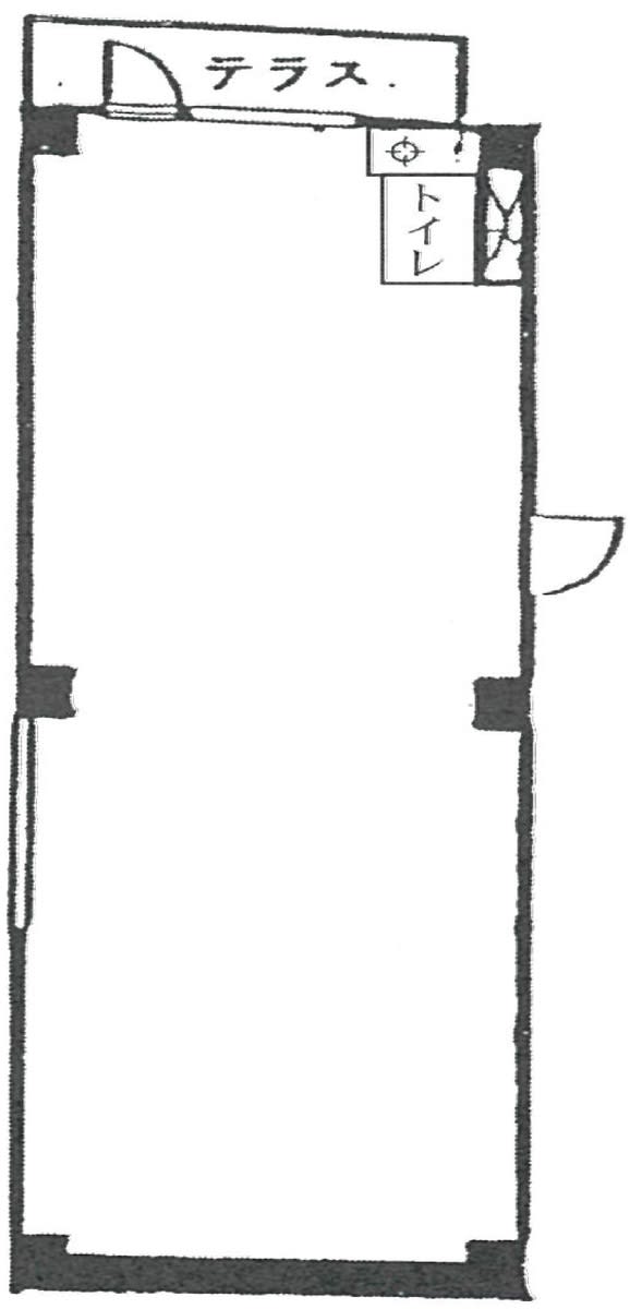 v20240326181317/fresh/room/H00102458826_1