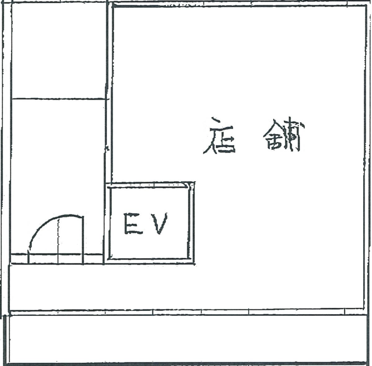 v20240326181317/fresh/room/H00102610688_1
