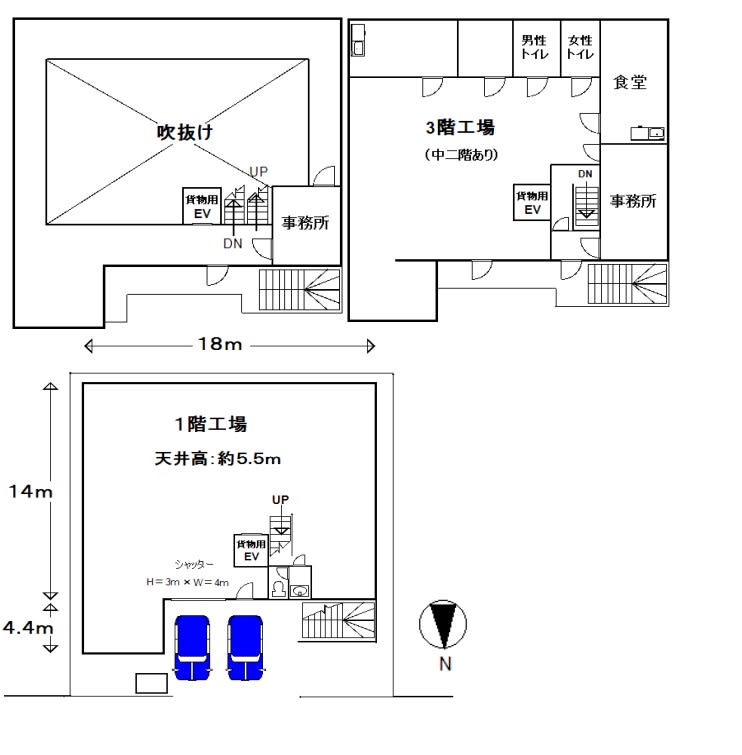 v20240326181317/fresh/room/H00102741487_1