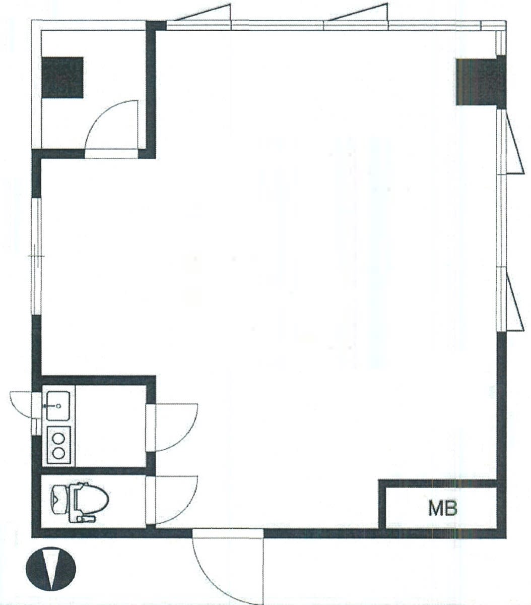 v20240326181317/fresh/room/H0012607187_1