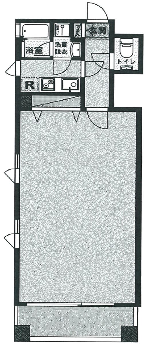 v20240326181317/fresh/room/J00101943862_1