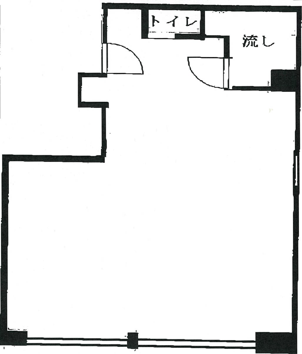 v20240326181317/fresh/room/J00102037487_1