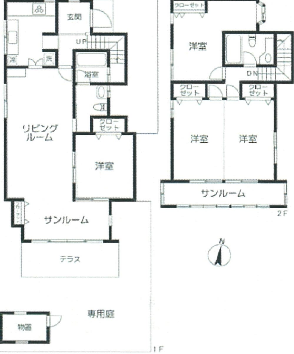 v20240327181302/fresh/room/H00102512878_1