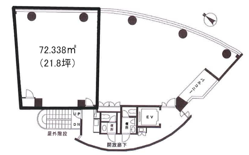 v20240327181302/fresh/room/H00102672916_1