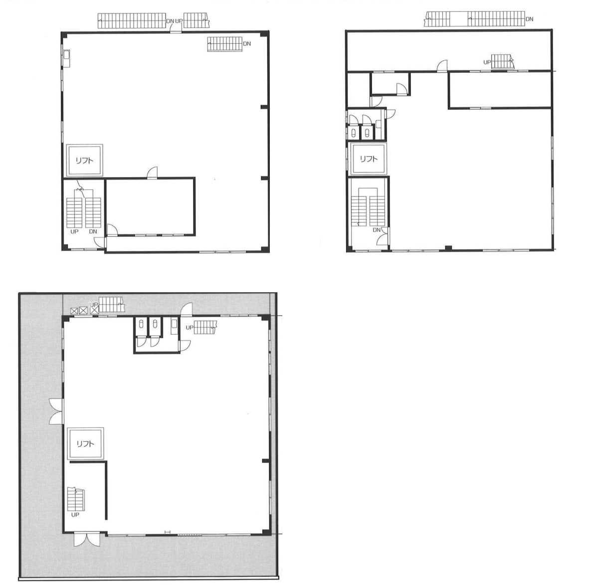 v20240327181302/fresh/room/H00103051499_1