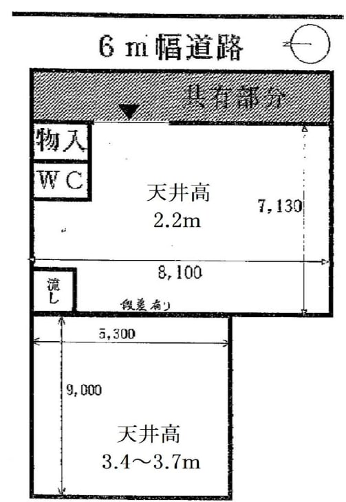 v20240327181302/fresh/room/J00101913233_1