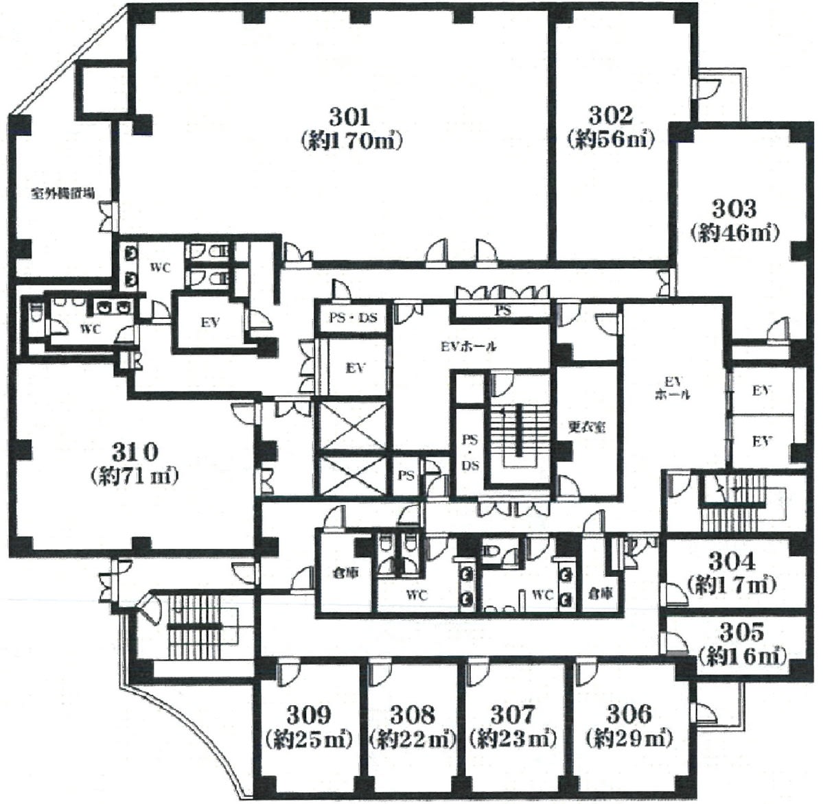 v20240328045347/fresh/room/H00102385815_1