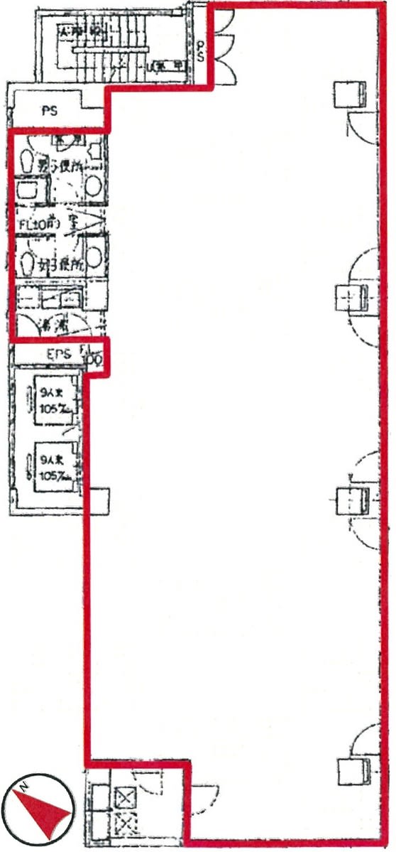 v20240328045347/fresh/room/H00102402975_1