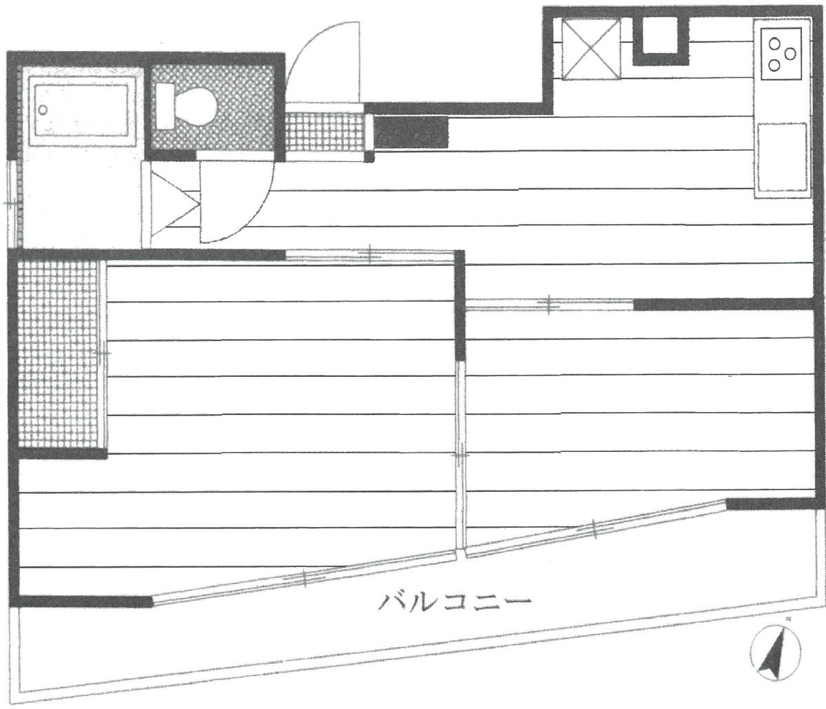 v20240328045347/fresh/room/H00102424242_1