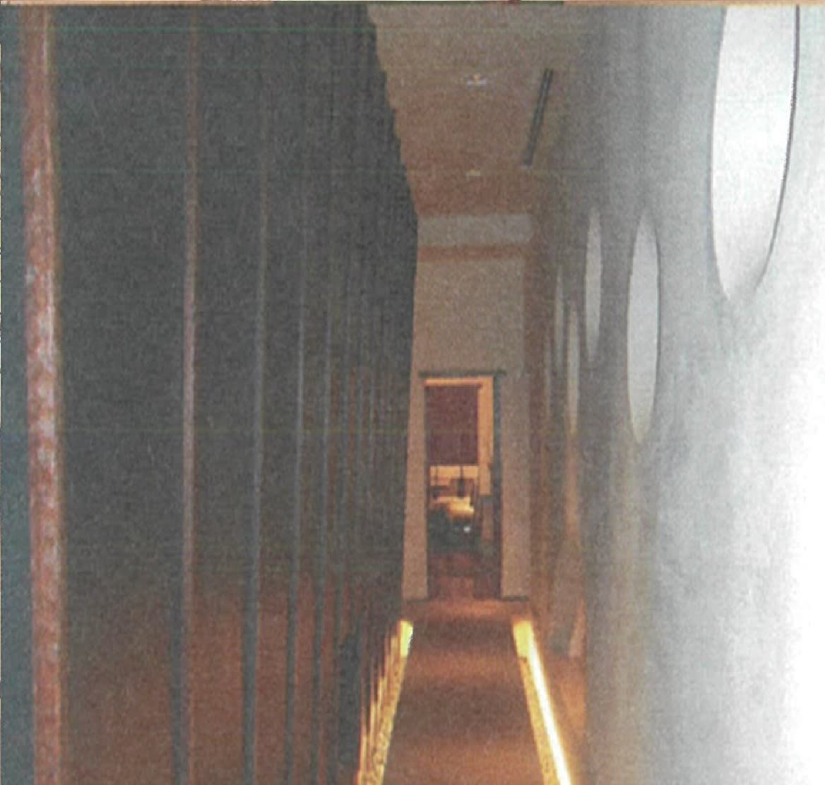 v20240328045347/fresh/room/H00102428349_2
