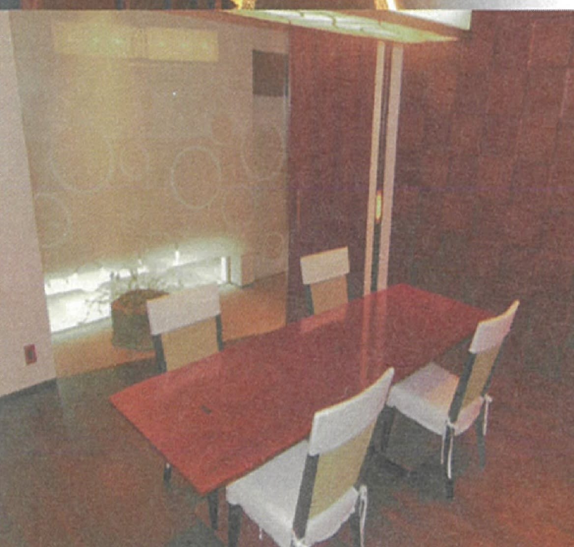 v20240328045347/fresh/room/H00102428349_3