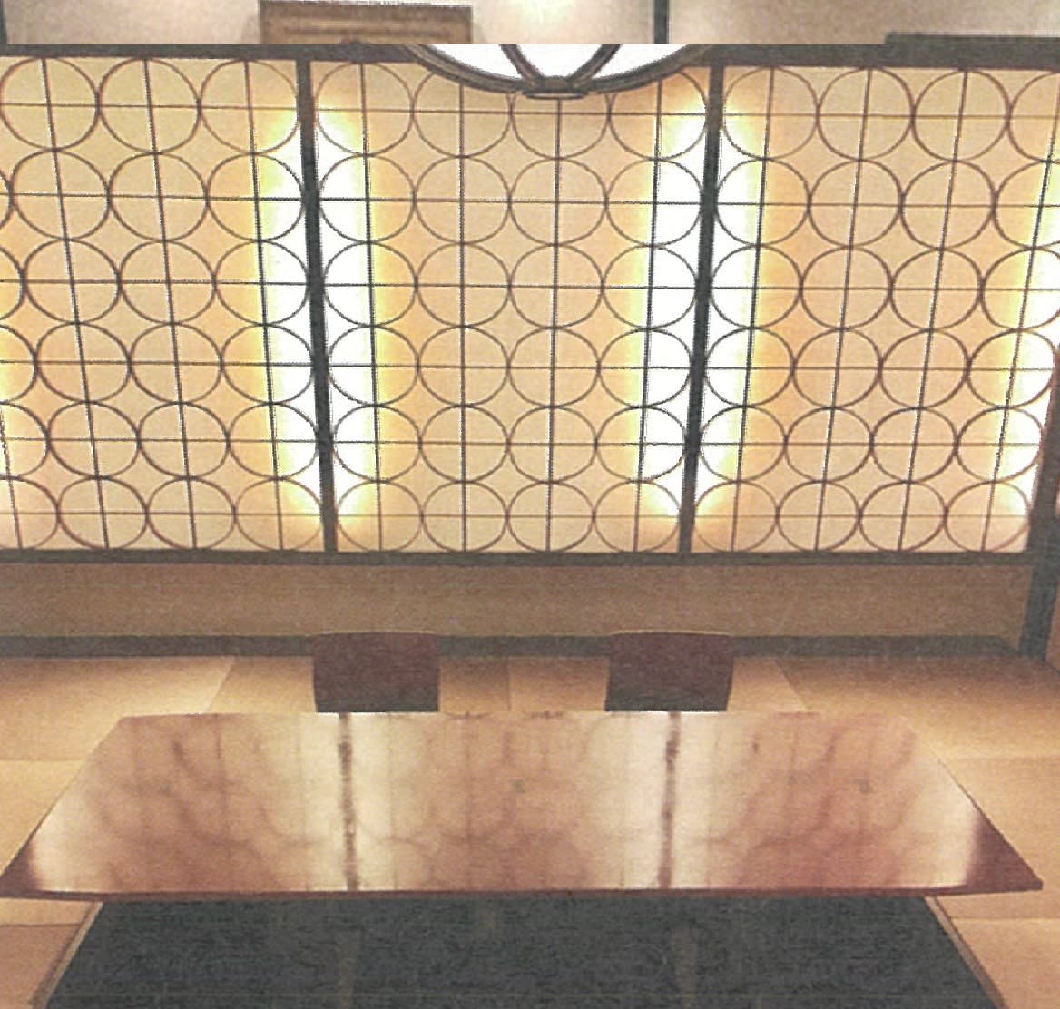 v20240328045347/fresh/room/H00102428349_4