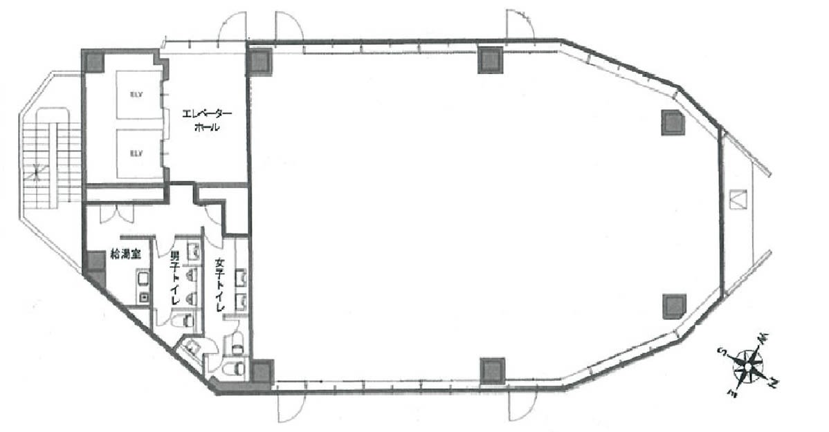 v20240328045347/fresh/room/H00102434529_1