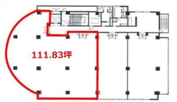 v20240328045347/fresh/room/H00102437360_1