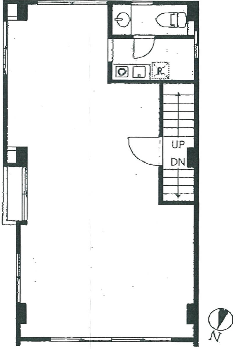 v20240328045347/fresh/room/H00102439306_1