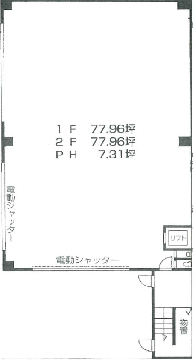 v20240328045347/fresh/room/H00102442302_1