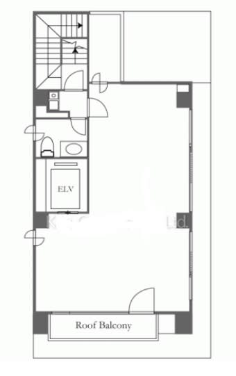 v20240328045347/fresh/room/H00102445157_1