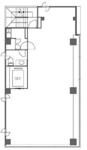 v20240328045347/fresh/room/H00102445159_1