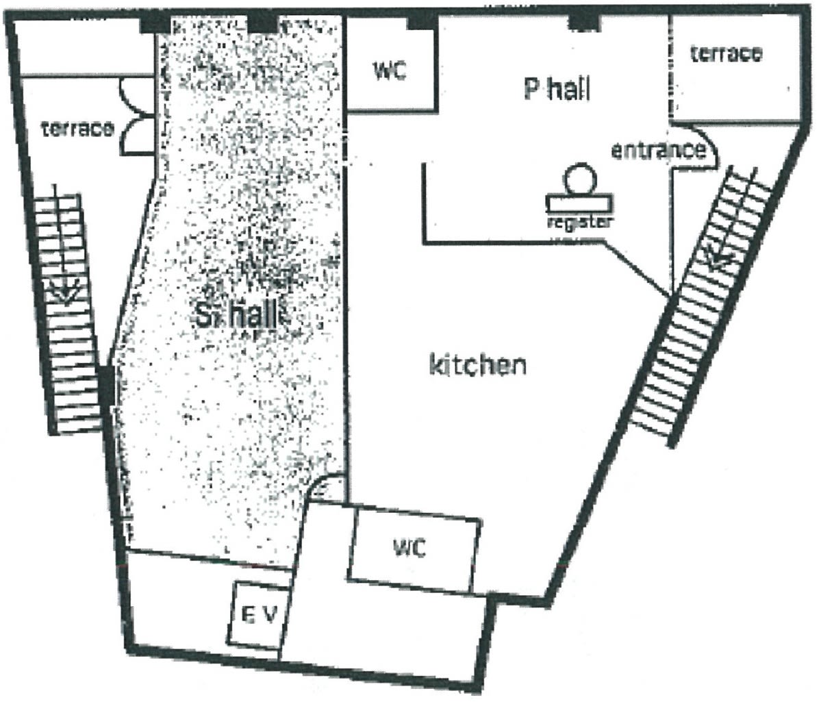 v20240328045347/fresh/room/H00102454406_1
