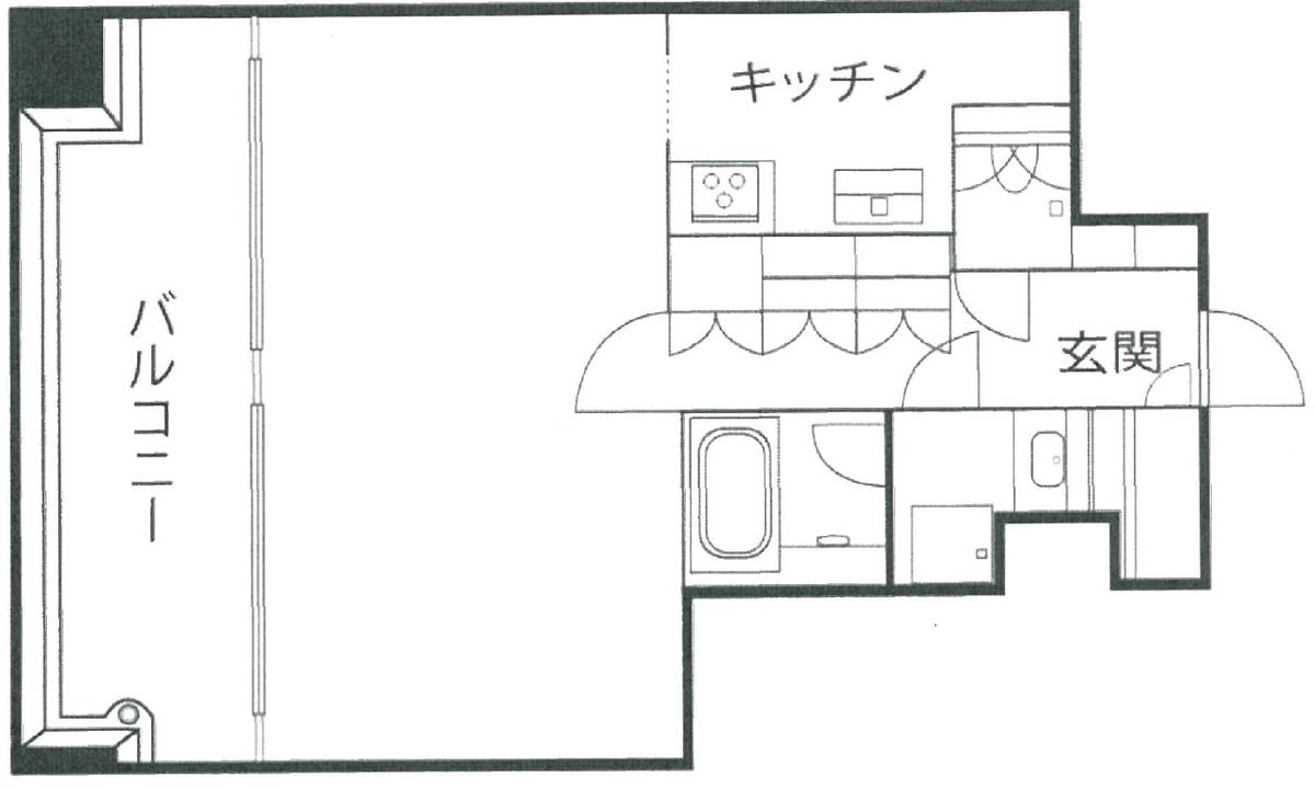 v20240328045347/fresh/room/H00102455211_1