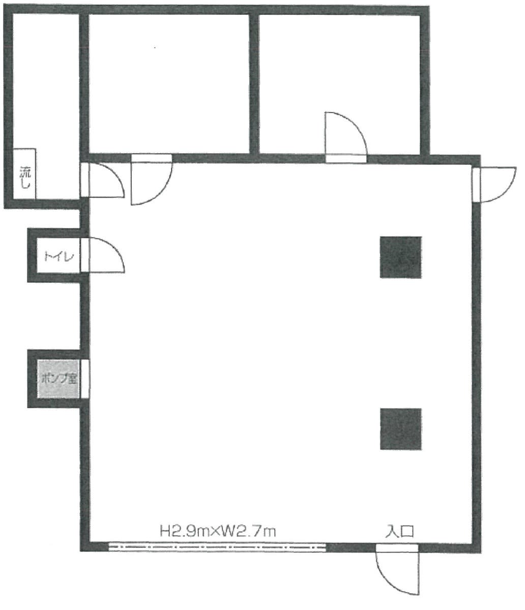 v20240328045347/fresh/room/H00102457671_1