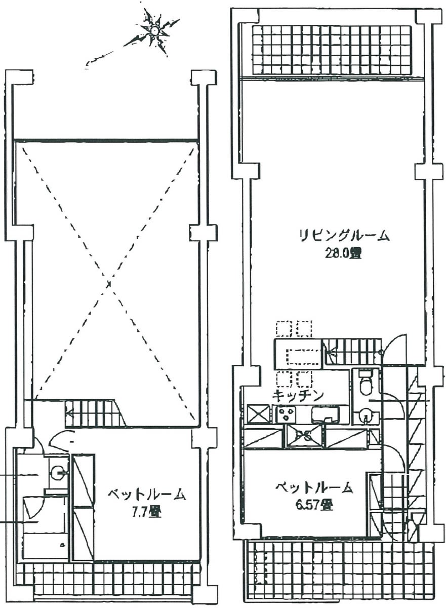 v20240328045347/fresh/room/H00102461979_1